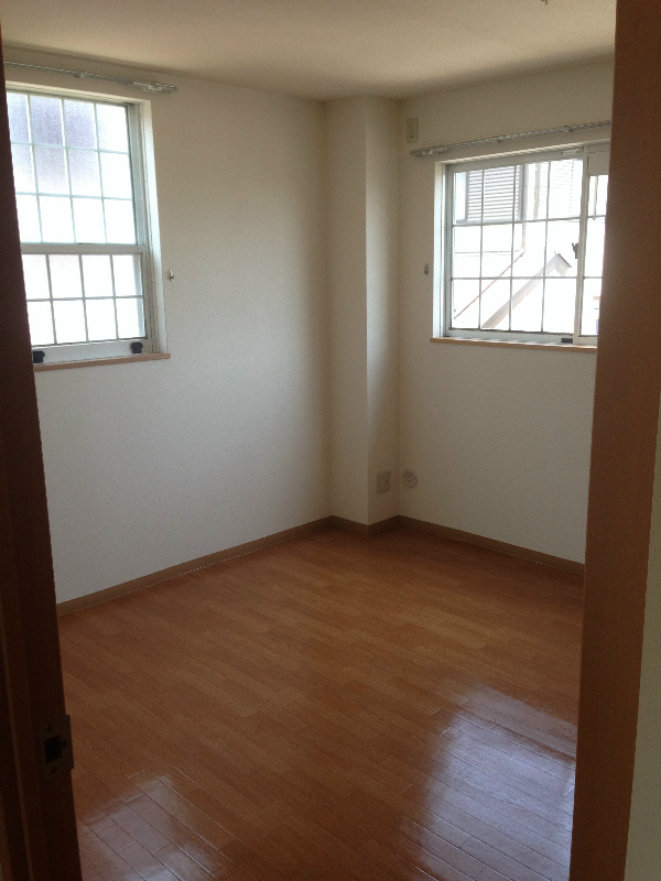 グランシャリオ(滋賀) その他1