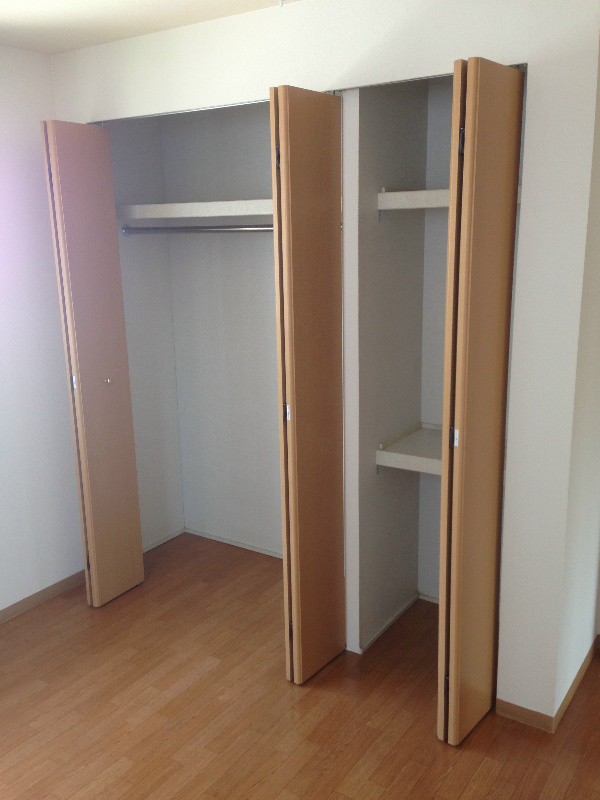 グランシャリオ(滋賀) その他2