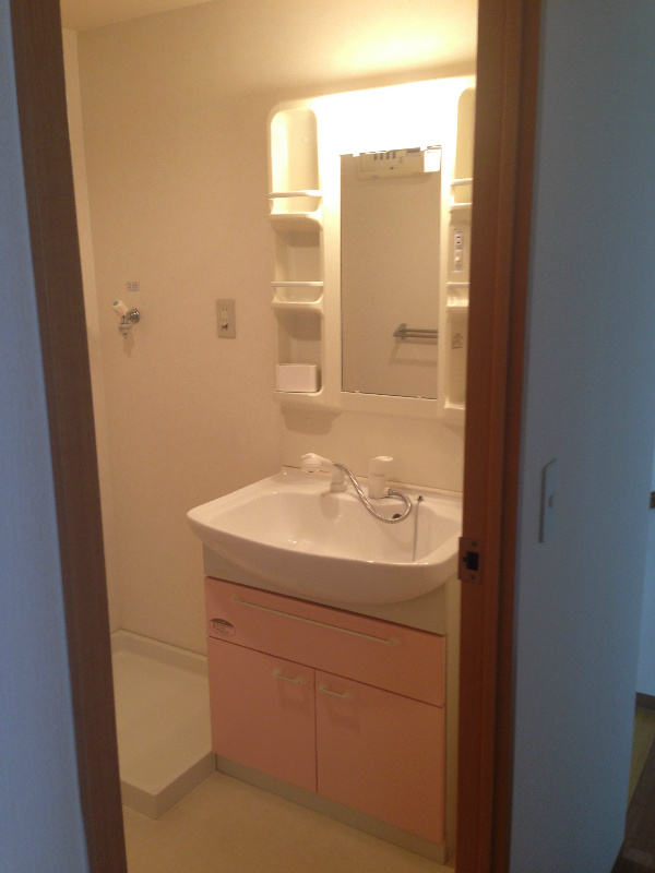 グランシャリオ(滋賀) その他3