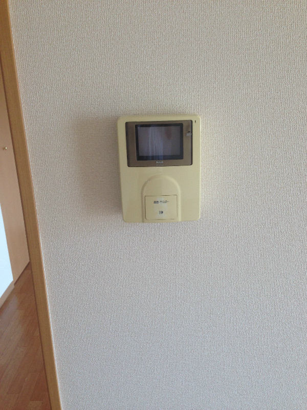 グランシャリオ(滋賀) その他4