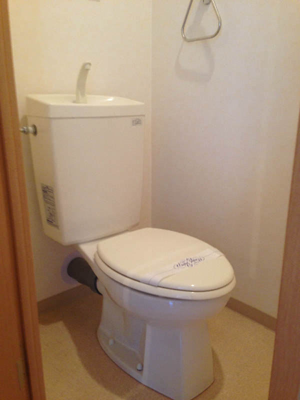 グランシャリオ(滋賀) その他5