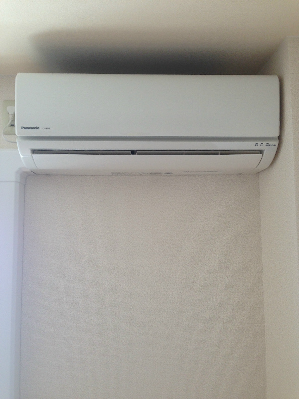 グランシャリオ(滋賀) その他6