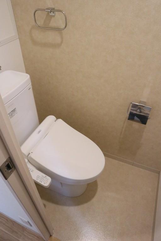 スタシオン俊徳道 その他3