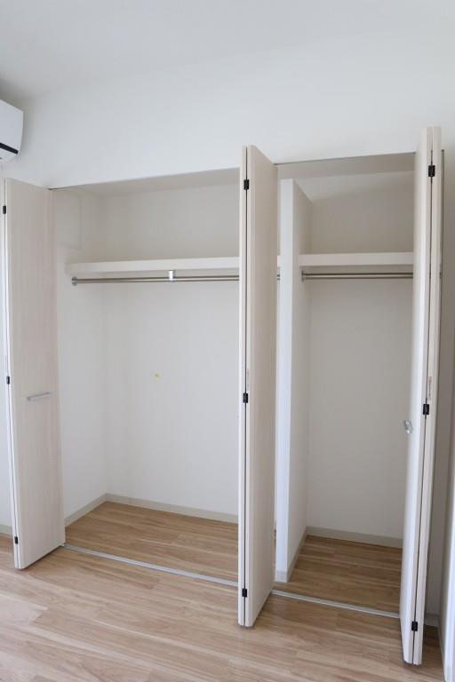 スタシオン俊徳道 その他5