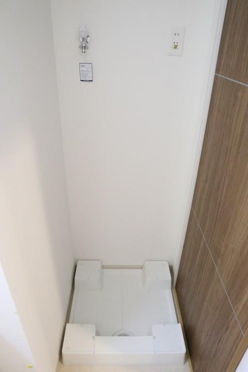 スタシオン俊徳道 その他7