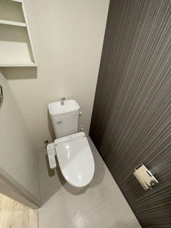 アローム ドゥ ジョア その他1