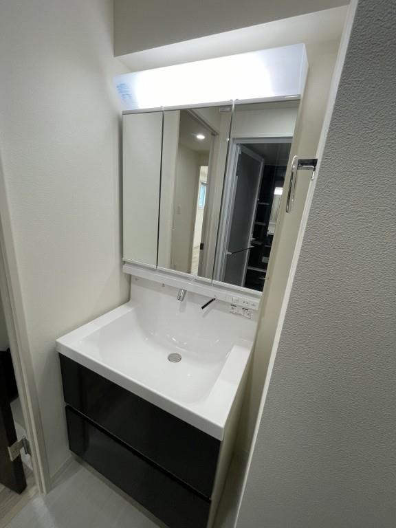 アローム ドゥ ジョア その他2