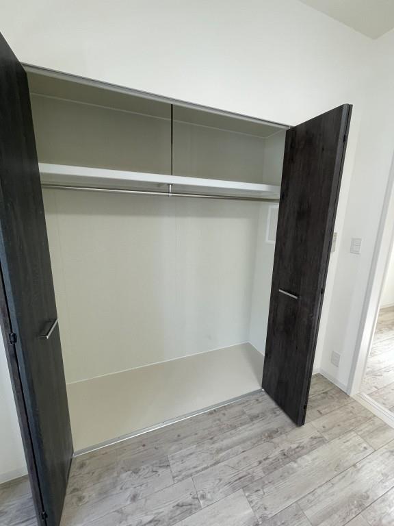 アローム ドゥ ジョア その他3