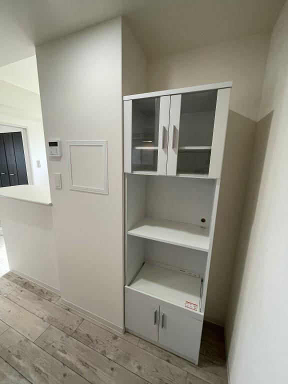 アローム ドゥ ジョア その他4