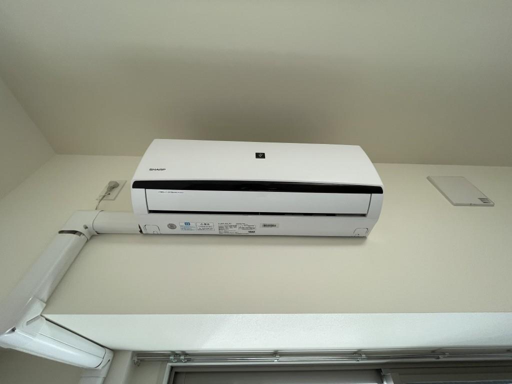 アローム ドゥ ジョア その他5