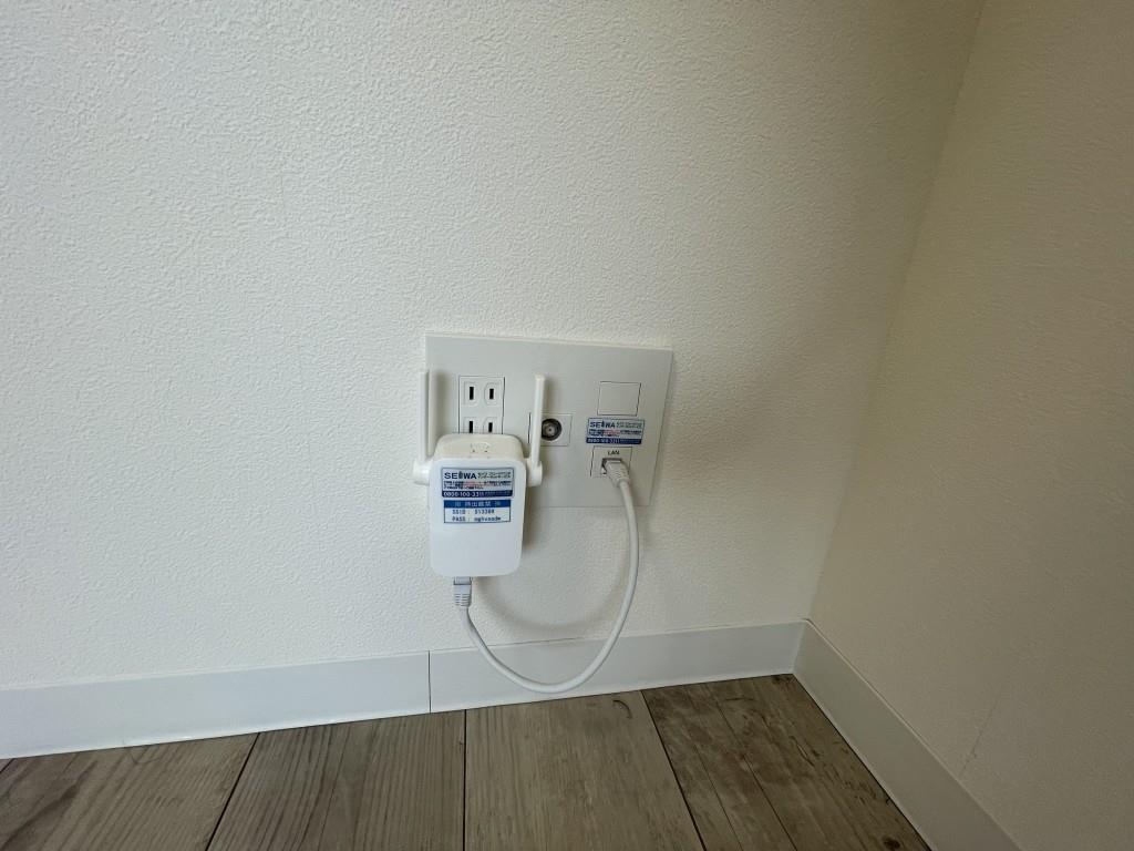 アローム ドゥ ジョア その他6