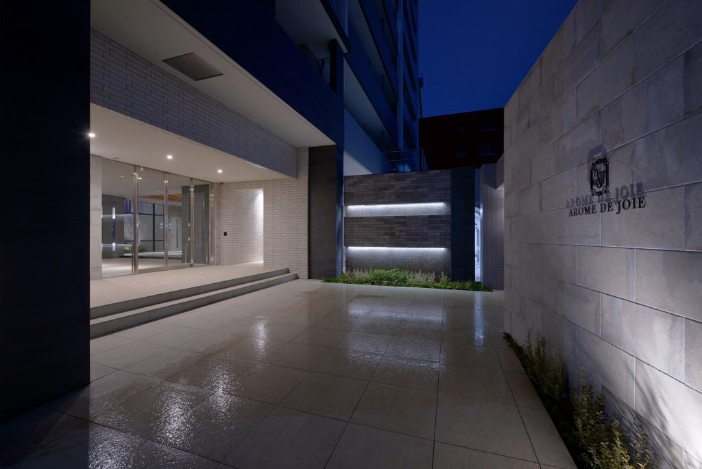 アローム ドゥ ジョア その他7