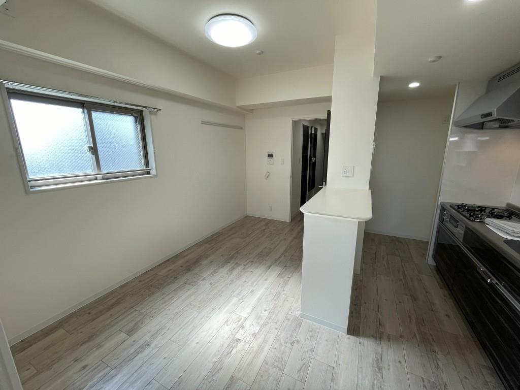 アローム ドゥ ジョア その他9