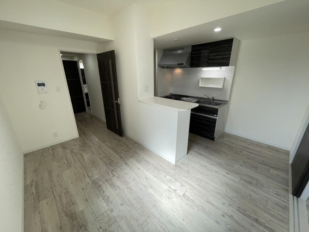 アローム ドゥ ジョア その他10