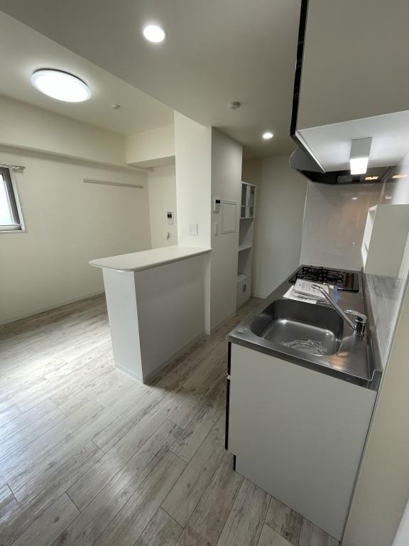 アローム ドゥ ジョア その他11