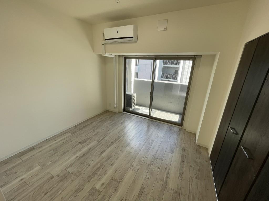 アローム ドゥ ジョア リビング