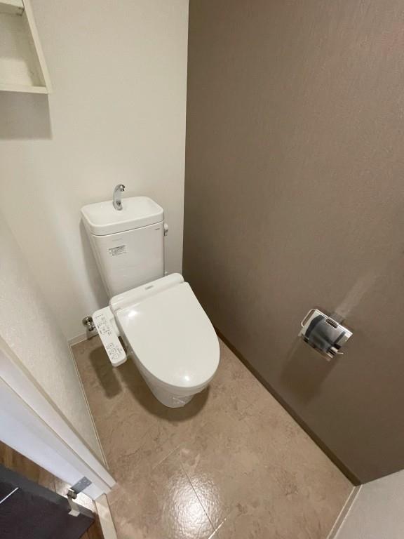 ヴェルドミール その他1