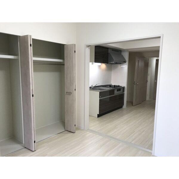 パルファン ドゥ ジョア その他1