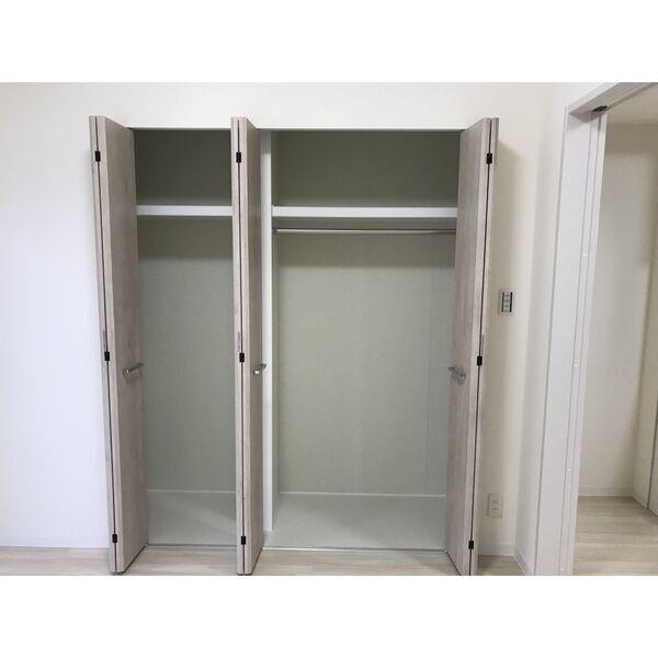 パルファン ドゥ ジョア その他2