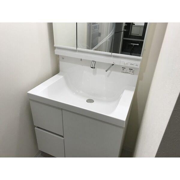 パルファン ドゥ ジョア その他3