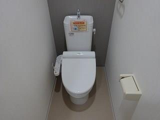 ロイヤルピジョン ライズ その他1