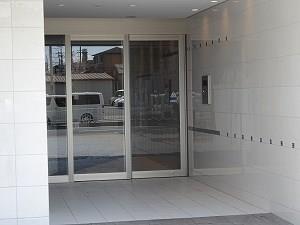 ロイヤルピジョン ライズ その他4