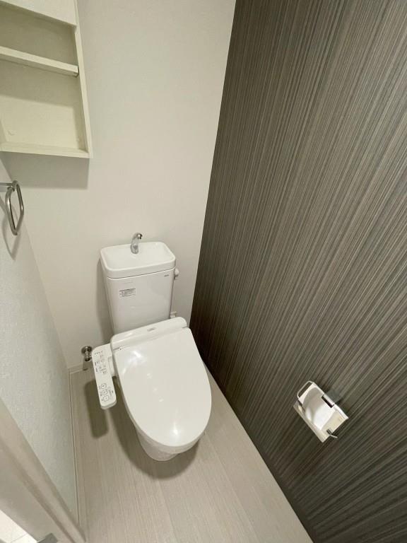 ヴェルドミール その他1