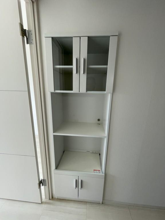 ヴェルドミール その他3