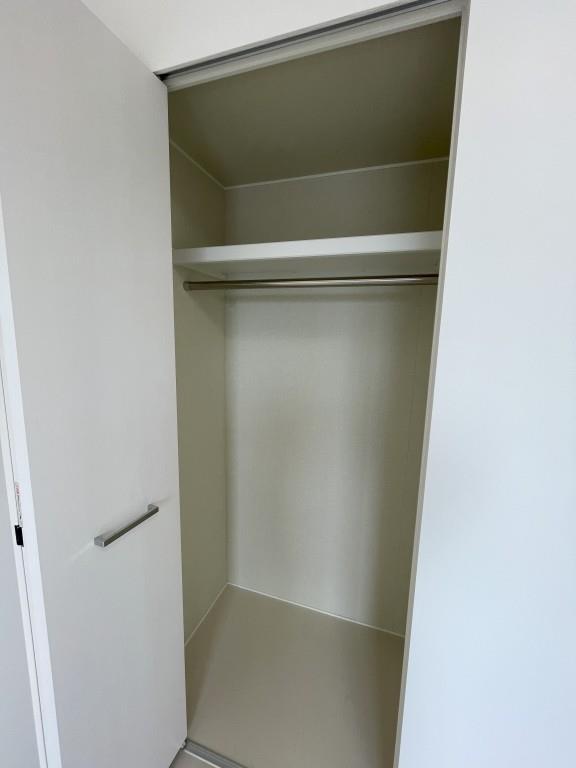 ヴェルドミール その他4