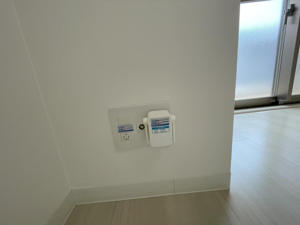 ヴェルドミール その他5