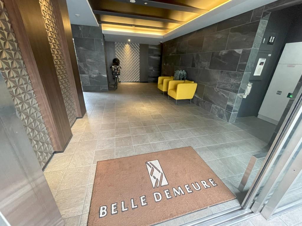 ヴェルドミール その他6