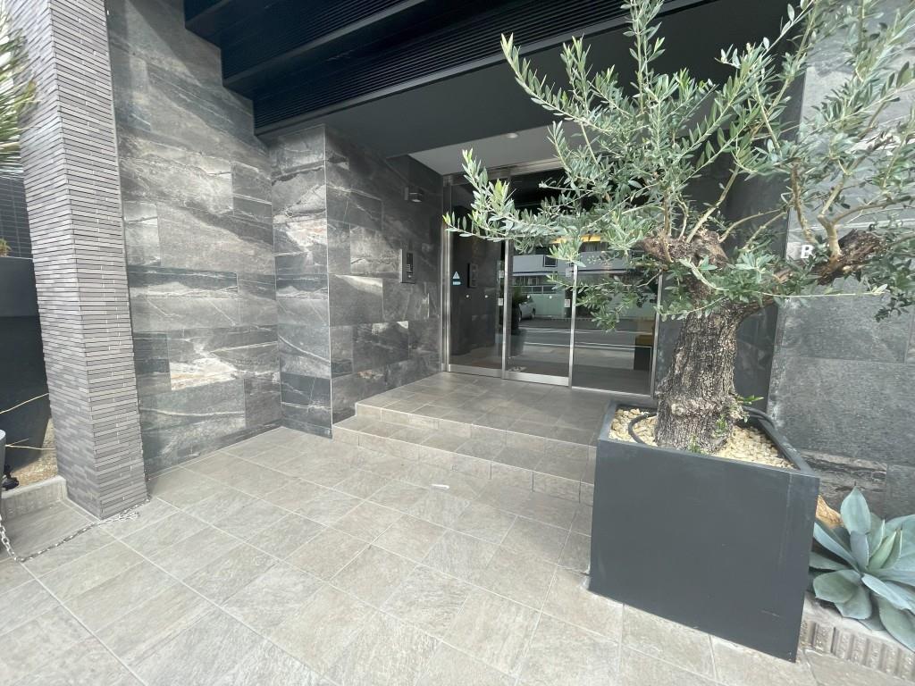 ヴェルドミール その他7