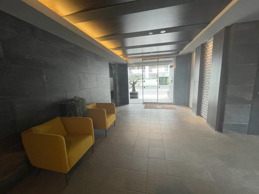 ヴェルドミール その他9