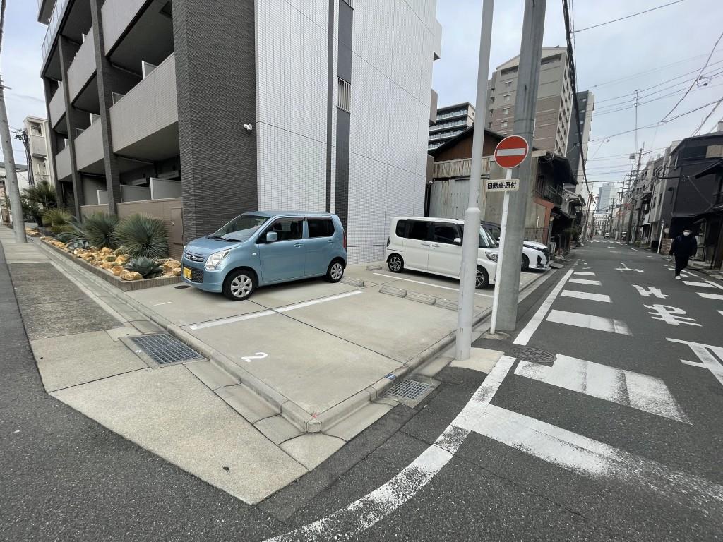 ヴェルドミール その他10