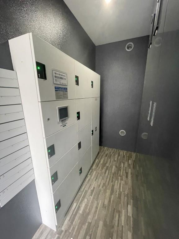 ヴェルドミール その他11