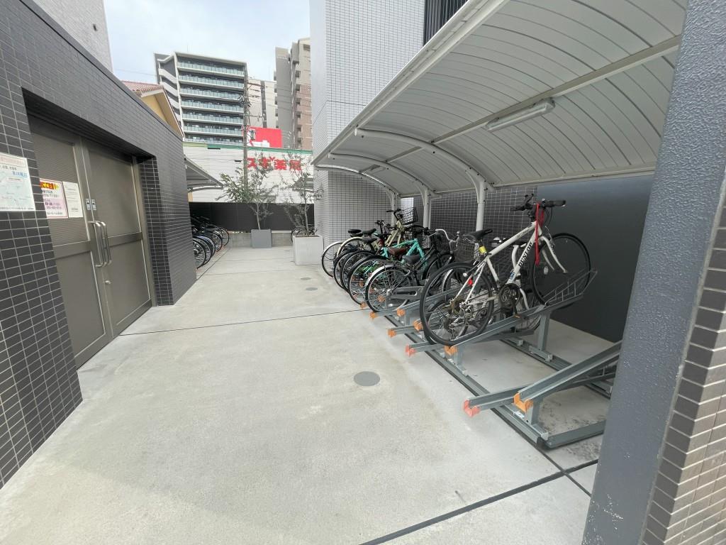 ヴェルドミール その他12