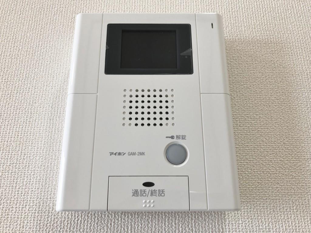 ツインアウルズ その他2