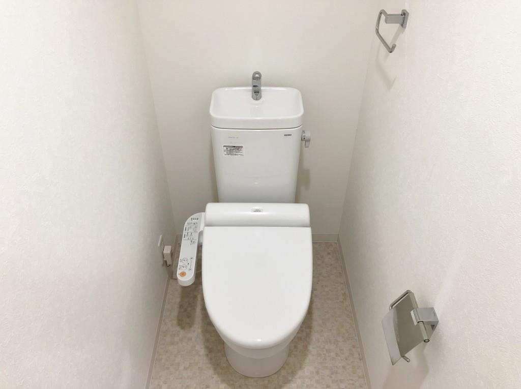 ツインアウルズ その他8