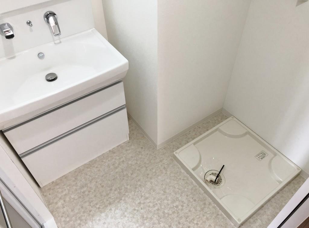 ツインアウルズ その他9