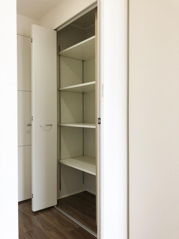 ツインアウルズ その他10