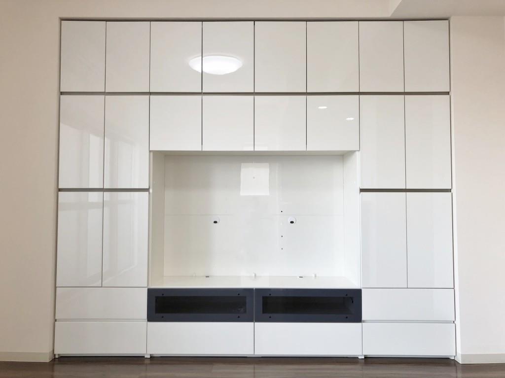 ツインアウルズ その他11