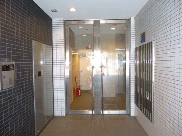アプライズ西長堀 その他1