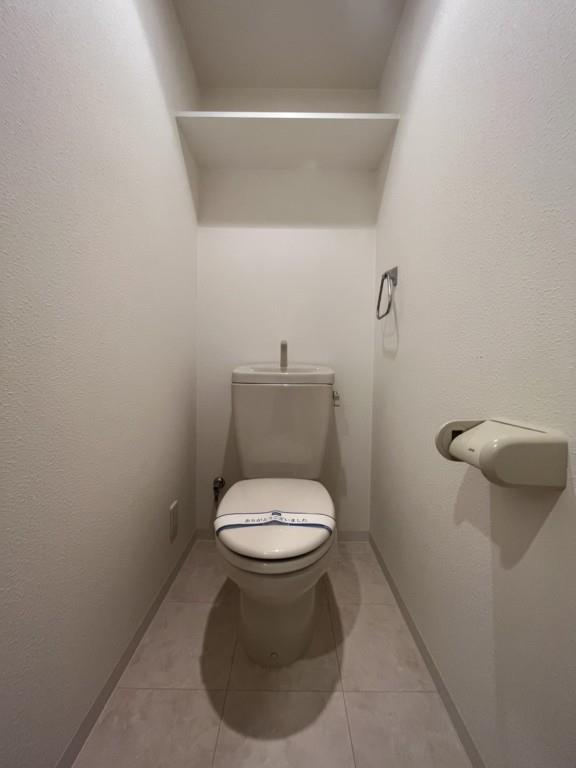 アプライズ西長堀 その他7