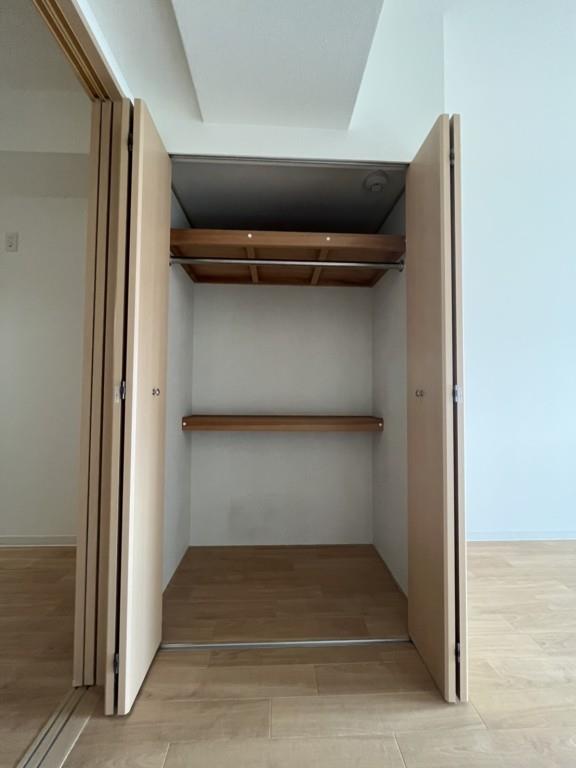 アプライズ西長堀 その他9