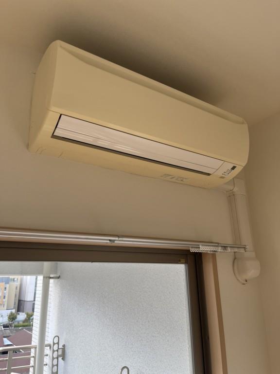 アプライズ西長堀 その他12