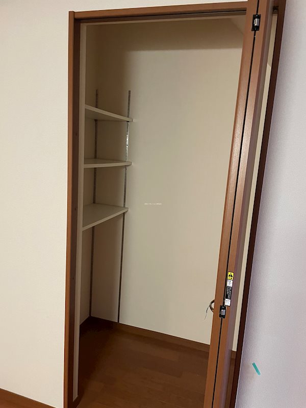 ラヴィエール その他1