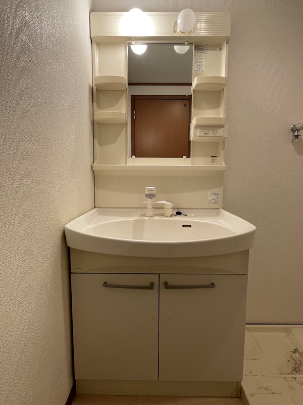 ラヴィエール その他2