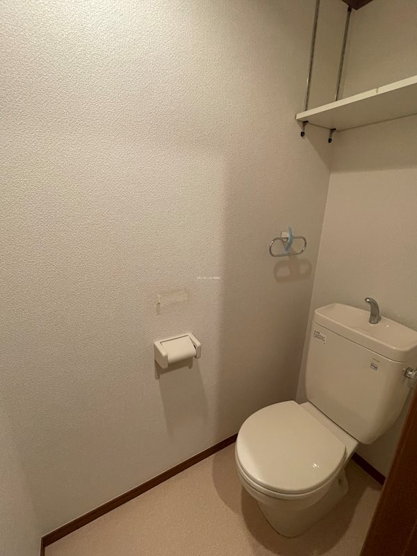 ラヴィエール その他3