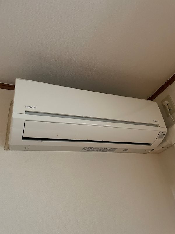 ラヴィエール その他4