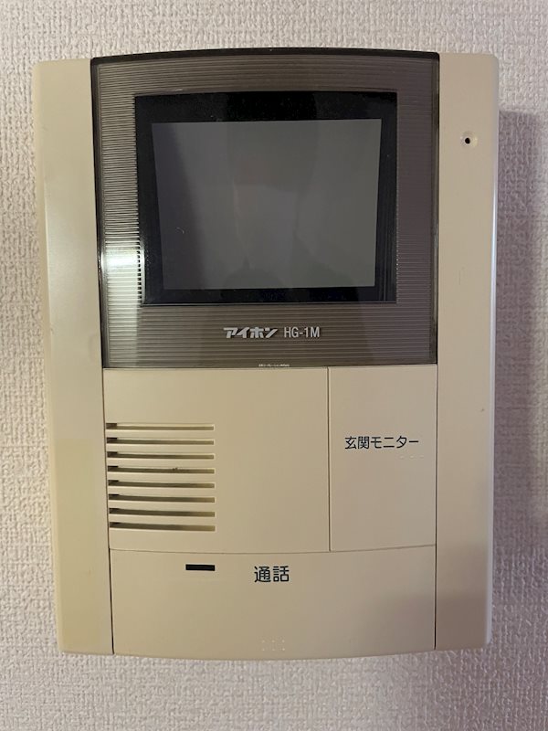 ラヴィエール その他5